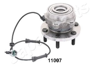 Rato stebulė JAPANPARTS KK-11007