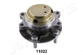Rato stebulė JAPANPARTS KK-11022