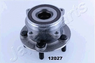 Rato stebulė JAPANPARTS KK-12027