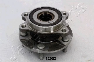 Rato stebulė JAPANPARTS KK-12053