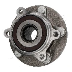 Rato stebulė JAPANPARTS KK-13019