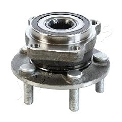 Rato stebulė JAPANPARTS KK-17013