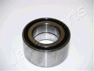 Rato guolio komplektas JAPANPARTS KK-18023