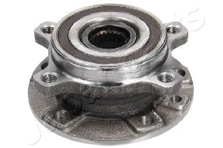 Rato stebulė JAPANPARTS KK-19027