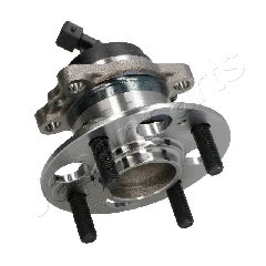 Rato stebulė JAPANPARTS KK-20331