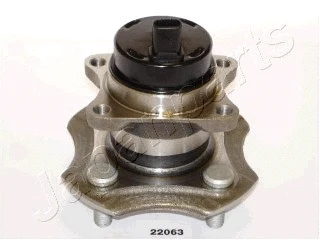 Rato stebulė JAPANPARTS KK-22063