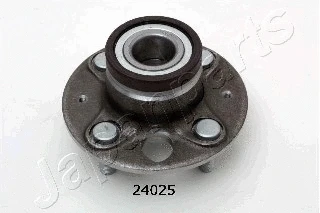 Rato stebulė JAPANPARTS KK-24025