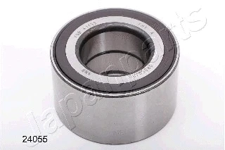 Rato guolio komplektas JAPANPARTS KK-24055