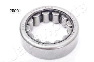 Rato guolio komplektas JAPANPARTS KK-29001