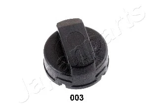 Degalų bako dangtelis JAPANPARTS KL-003