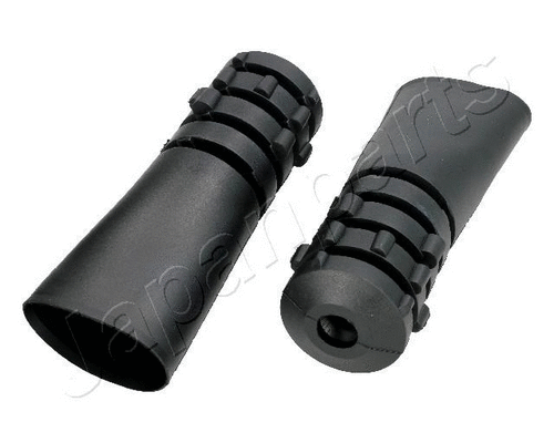 Amortizatoriaus apsauginis dangtelis JAPANPARTS KTP-115