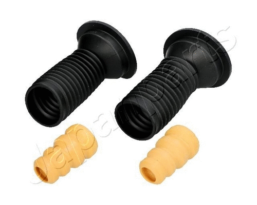 Amortizatoriaus apsauginis dangtelis JAPANPARTS KTP-202