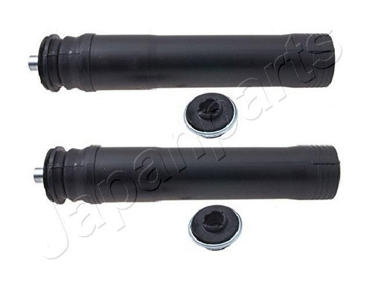 Amortizatoriaus apsauginis dangtelis JAPANPARTS KTP-222