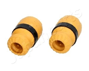 Amortizatoriaus apsauginis dangtelis JAPANPARTS KTP-224
