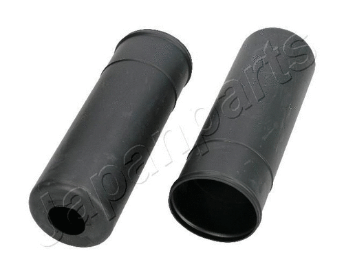 Amortizatoriaus apsauginis dangtelis JAPANPARTS KTP-805
