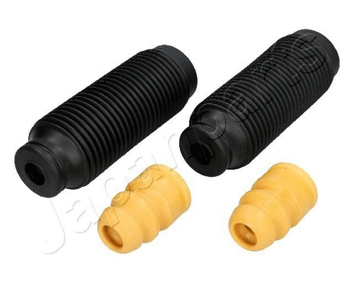 Amortizatoriaus apsauginis dangtelis JAPANPARTS KTP-H11