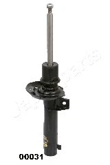 Amortizatorius JAPANPARTS MM-00031