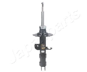 Amortizatorius JAPANPARTS MM-00105