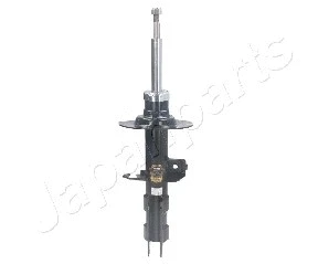 Amortizatorius JAPANPARTS MM-00106