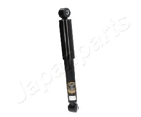 Amortizatorius JAPANPARTS MM-00180