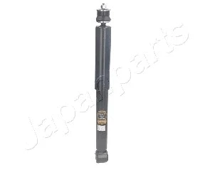 Amortizatorius JAPANPARTS MM-00342