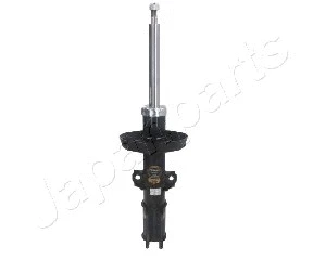 Amortizatorius JAPANPARTS MM-00480
