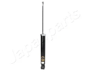 Amortizatorius JAPANPARTS MM-00498