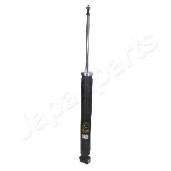 Amortizatorius JAPANPARTS MM-00630