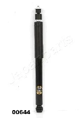 Amortizatorius JAPANPARTS MM-00644
