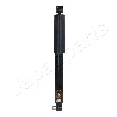 Amortizatorius JAPANPARTS MM-00738