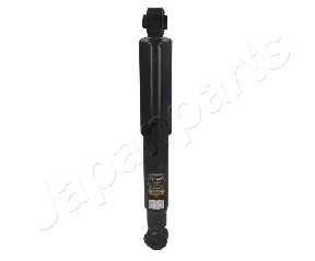 Amortizatorius JAPANPARTS MM-00757