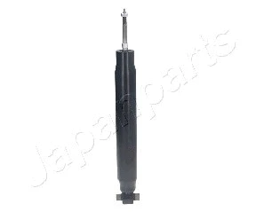 Amortizatorius JAPANPARTS MM-00772