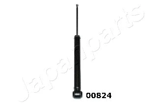 Amortizatorius JAPANPARTS MM-00824