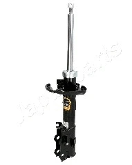 Amortizatorius JAPANPARTS MM-00831