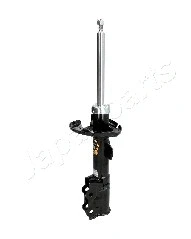 Amortizatorius JAPANPARTS MM-00832