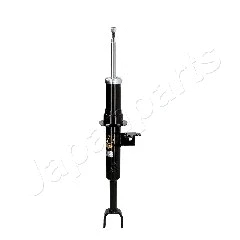 Amortizatorius JAPANPARTS MM-00860