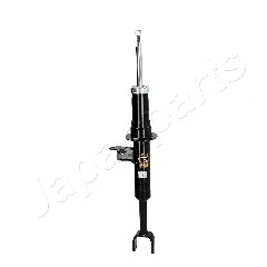 Amortizatorius JAPANPARTS MM-00861