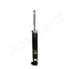 Amortizatorius JAPANPARTS MM-00862