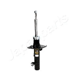 Amortizatorius JAPANPARTS MM-00873