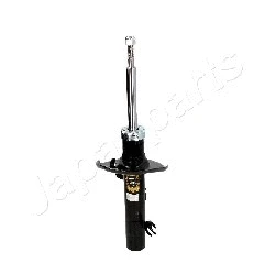 Amortizatorius JAPANPARTS MM-00874
