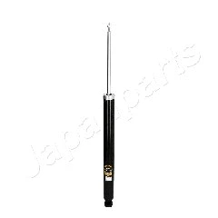 Amortizatorius JAPANPARTS MM-00923