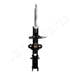 Amortizatorius JAPANPARTS MM-00942