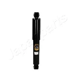 Amortizatorius JAPANPARTS MM-00943