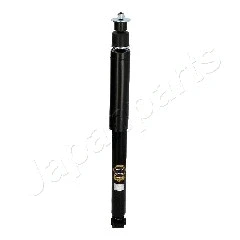 Amortizatorius JAPANPARTS MM-00944