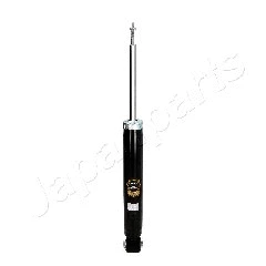 Amortizatorius JAPANPARTS MM-01041