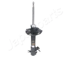 Amortizatorius JAPANPARTS MM-10015