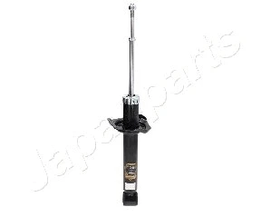 Amortizatorius JAPANPARTS MM-10020