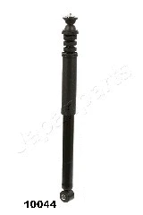 Amortizatorius JAPANPARTS MM-10044