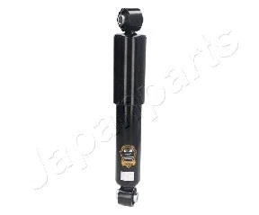 Amortizatorius JAPANPARTS MM-10046