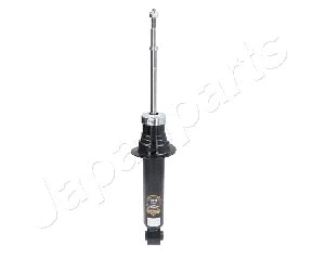 Amortizatorius JAPANPARTS MM-10054